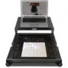 Image de UDG Ultimate Flight Case Ableton Push 3 Plus