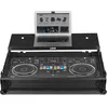 Image de UDG Flight Case Pioneer DDJ-REV5 Blk Plus (L)