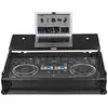 Image de UDG Ultimate Flight Case Pioneer DDJ-REV5 Black Plus met laptop-plateau