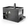 Image de Avilexx Smokus 1 CO2 rookmachine