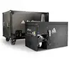 Image de Avilexx Smokus 1 + flightcase