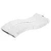 Image de vidaXL Matelas à ressorts ensachés moyen 90x200 cm