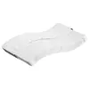 Image de vidaXL Matelas à ressorts ensachés moyen 120x200 cm