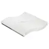 Image de vidaXL Matelas à ressorts ensachés moyen 200x200 cm