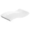 Image de vidaXL Matelas à ressorts bonnell moyen 100x200 cm