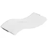 Image de vidaXL Matelas en mousse moyennement doux 70x200 cm