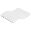 Image de vidaXL Matelas en mousse moyennement doux 160x200 cm