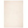 Image de vidaXL Vloerkleed HUARTE laagpolig zacht wasbaar 140x200 cm beige