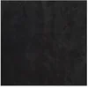 Image de vidaXL Tapis à Poils Courts Doux et Lavable, Moquette de Sol, Tapis de Zone, Carpette de Salon Salle de Séjour Chambre, Moderne, Noir 240x240 cm