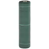 Image de vidaXL Membrane anti-mauvaises herbes vert 0,5x10 m PP