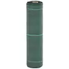 Image de vidaXL Membrane anti-mauvaises herbes vert 0,5x25 m PP
