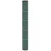 Image de vidaXL Membrane anti-mauvaises herbes vert 1x5 m PP