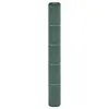 Image de vidaXL Membrane anti-mauvaises herbes vert 1x150 m PP