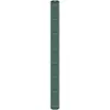 Image de vidaXL Membrane anti-mauvaises herbes vert 1,5x5 m PP