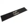 Image de vidaXL Tapis de cuisine lavable texte Coffee 60x300 cm velours