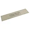 Image de vidaXL Tapis de cuisine lavable imprimé Home capitales 60x300 cm