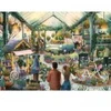 Image de Falcon The Garden Centre 00135