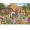 Image de Falcon Thatched Cottage 00137