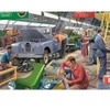 Image de Falcon L'usine de Voitures 00138