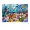 Image de Jumbo Wasgij Original 43 - Ça Sent Le Poisson 00585