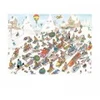 Image de Jumbo JAN VAN HAASTEREN - DESCENTE EFFRENÉE DE LA MONTAGNE (1000 PIECES) 00615
