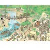Image de Jumbo JVH - Bienvenue dans la Jungle 00622