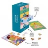 Image de Jumbo Pieceful Mind - Take a Moment 00680
