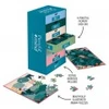 Image de Jumbo Pieceful Mind - A Piece of Nature 00681