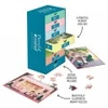 Image de Jumbo Pieceful Mind - Take Time for You 00682