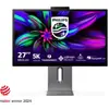 Image de Ecran PC 5K PHILIPS Brillance 27E3U7903 27p IPS 5K Thunder
