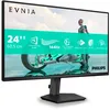Image de Philips Evnia 24M2N3200NF Écran de jeu Full HD 24" 144 Hz 1 ms MPRT, FreeSync, G-Sync Comp. (1920 x 1080, HDMI 2.0, DisplayPort 1.4) Noir