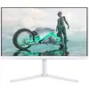 Image de Ecran PC Gamer PHILIPS 27M2N3501PA 27'' QHD 260Hz