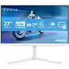Image de Ecran PC Gamer PHILIPS Evnia 27M2N5901A 27p IPS 320Hz - Ambiglo