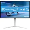 Image de Ecran PC Gamer PHILIPS Evnia 27M2N6501L 27p OLED Ambiglow