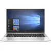 Image de Hp - Ordinateur Portable  Elitebook 840 G7 I5-10 16go 256go