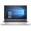 Image de Ordinateur Portable HP EliteBook 840 G7 14" Intel Core i5 16 Go RAM 256 Go SSD Argent Reconditionné - Azerty Français en occasion ou reconditionné