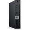 Image de Dell - Unité Centrale  7060 Mff I5-8400t 8gb 256gb-Ssd W11p Coa