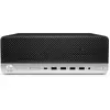 Image de Unité centrale HP ProDesk 600 G5 i5-9500 16Go 256Go