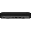 Image de Hp - Unité Centrale  800 G6 Mini I5-10 16go 256go
