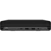 Image de Ordinateur de bureau HP 800 G6 Mini Intel Core i5 16 Go RAM 256 Go SSD Noir Reconditionné en occasion ou reconditionné