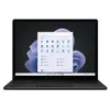 Image de Ordinateur Portable avec écran tactile Microsoft Surface 5 13.5" Intel Core i7 16 Go RAM 512 Go SSD Noir Mat Reconditionné - Azerty Français en occasion ou reconditionné
