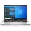 Image de Ordinateur portable HP EliteBook 830 G8 i7-11 32Go 512Go