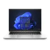 Image de Ordinateur Portable HP 840 G9 14" Intel Core i5 16 Go RAM 256 Go SSD Argent Reconditionné - Azerty Français en occasion ou reconditionné