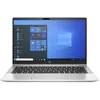 Image de PC Portable HP 630 G8 13,3" Full HD Intel® Core  i5 8 Go RAM 256 Go SSD Argent Reconditionnné en occasion ou reconditionné