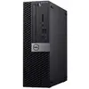 Image de Unité centrale DELL OptiPlex 7060 SFF i5-8500 8Go 256Go