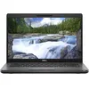 Image de PC portable Dell Latitude 5400 14" Intel® Core  i5 16 Go RAM 256 Go SSD Noir Reconditionné en occasion ou reconditionné