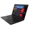 Image de Ordinateur Portable Lenovo X13 G2 13.3'' Intel Core i5 16 Go RAM 256 Go SSD Reconditionne - Azerty Français en occasion ou reconditionné