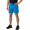 Image de Protest Short De Bain Speed