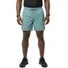 Image de Protest Short De Bain Speed