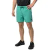 Image de Protest Short De Bain Speed